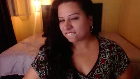 catalinajane1 online show from 22, 6, 2026