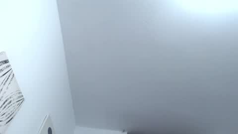 Mariacatalinakane online show from 24, 1, 2025