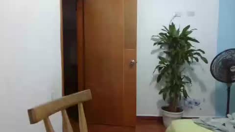 cataleya online show from 15, 3, 2026