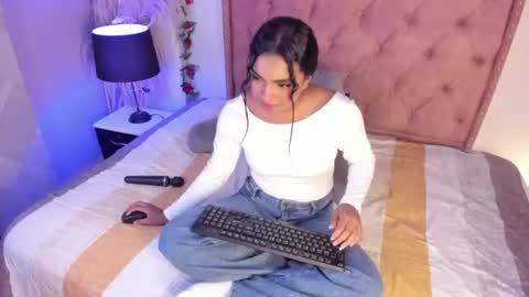 catalleya_f online show from 30, 7, 2026