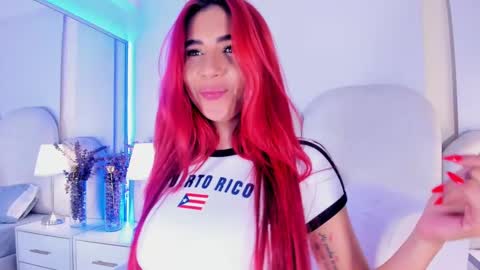 Call me Cata  online show from 21, 2, 2025