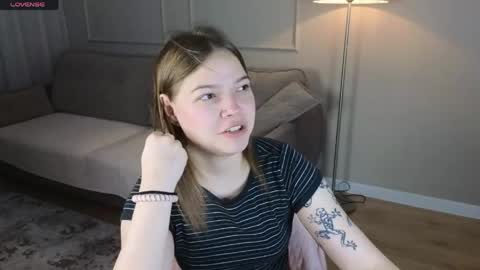 Pat online show from 1, 5, 2026