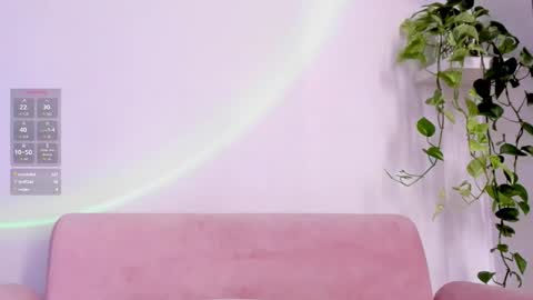 Snapshot of catbaby888_ chatting on 11, 11, 2025 online show from 11, 11, 2025