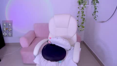 Snapshot of catbaby888_ chatting on 19, 3, 2026 online show from 19, 3, 2026