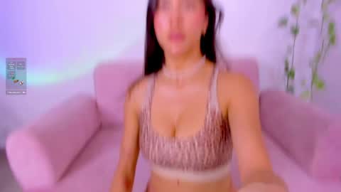      online show from 5, 5, 2026