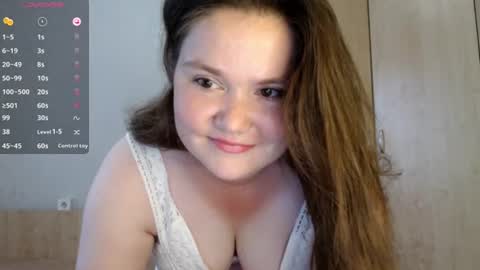 Ana online show from 25, 7, 2026