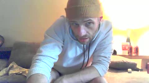 catcherboy85 online show from 25, 10, 2025