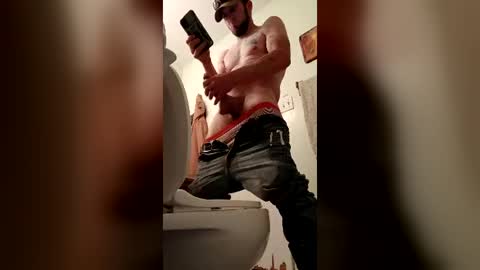 Snapshot of catchmycum87 chatting on 11, 6, 2026 catchmycum87 online show from 11, 6, 2026