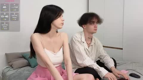 Snapshot of catchustoday chatting on 21, 9, 2025 Stacy and Bob online show from 21, 9, 2025