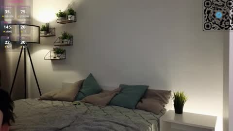 Snapshot of catchustoday chatting on 23, 9, 2025 Stacy and Bob online show from 23, 9, 2025