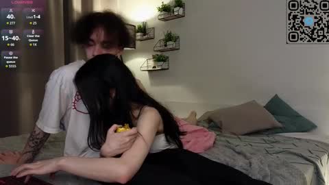 Snapshot of catchustoday chatting on 27, 9, 2025 Stacy and Bob online show from 27, 9, 2025