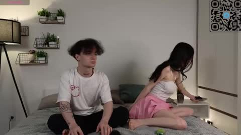 Snapshot of catchustoday chatting on 28, 9, 2025 Stacy and Bob online show from 28, 9, 2025