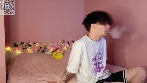 Snapshot of catchustoday chatting on 5, 10, 2025 Stacy and Bob online show from 5, 10, 2025