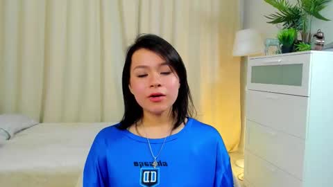 Grace online show from 25, 10, 2025