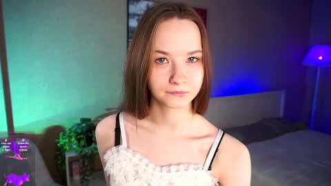 Kate online show from 18, 12, 2024