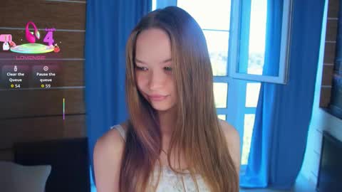 Kate online show from 14, 9, 2025