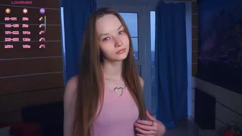 Kate online show from 5, 12, 2025