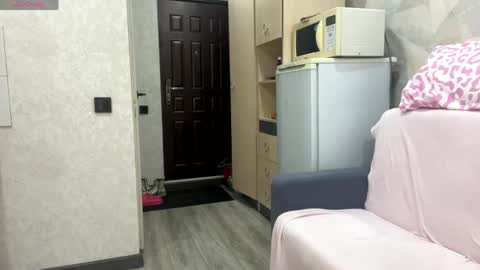 Kate online show from 23, 4, 2026