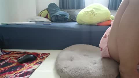 Snapshot of catelinan chatting on 23, 5, 2026 catelinan online show from 23, 5, 2026
