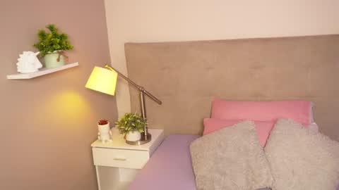 Snapshot of caterinezapataa chatting on 14, 12, 2024 Caterine Zapata online show from 14, 12, 2024