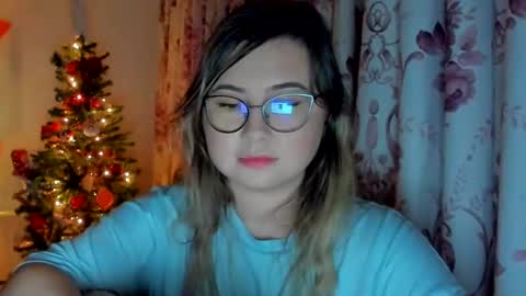 Kat online show from 3, 1, 2025