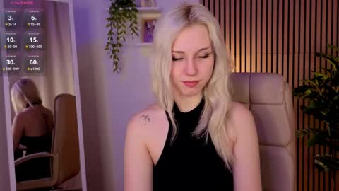 Snapshot of cateyepro chatting on 1, 3, 2026 Anna online show from 1, 3, 2026