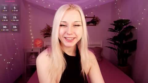 Snapshot of cateyepro chatting on 2, 3, 2026 Anna online show from 2, 3, 2026