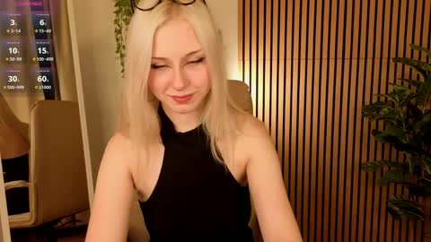 Snapshot of cateyepro chatting on 18, 3, 2026 Anna online show from 18, 3, 2026