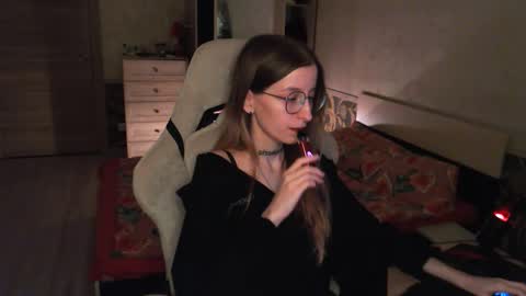 CATH online show from 5, 12, 2025