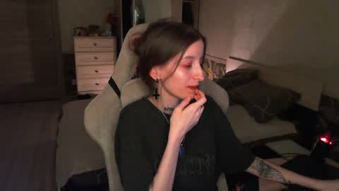 CATH online show from 31, 1, 2026