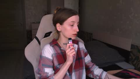 CATH online show from 5, 5, 2026