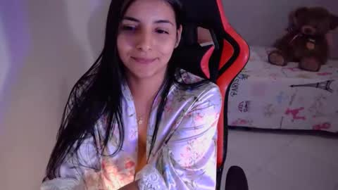 CathaleyaSex online show from 14, 1, 2025