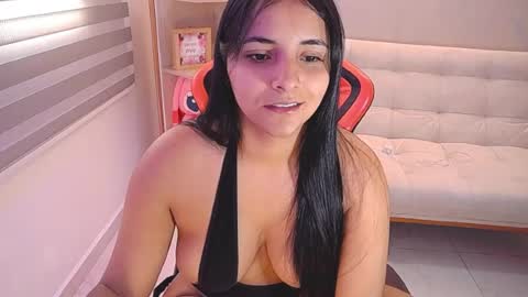 CathaleyaSex online show from 30, 3, 2026