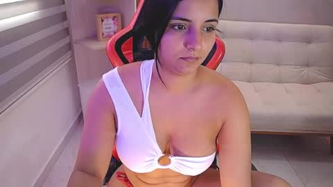 CathaleyaSex online show from 5, 6, 2026
