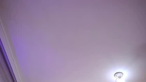CathaleyaSex online show from 7, 6, 2026