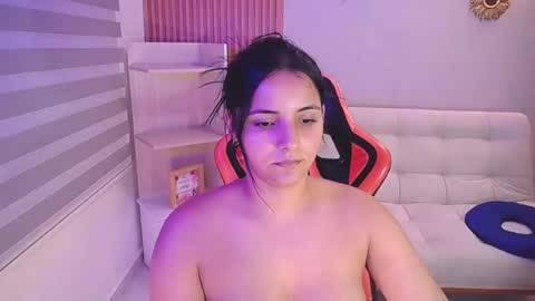 CathaleyaSex online show from 30, 6, 2026