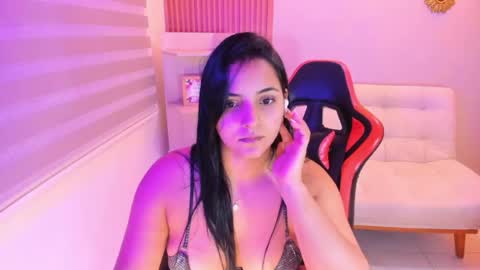 CathaleyaSex online show from 22, 7, 2026
