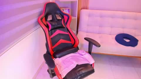 CathaleyaSex online show from 23, 7, 2026