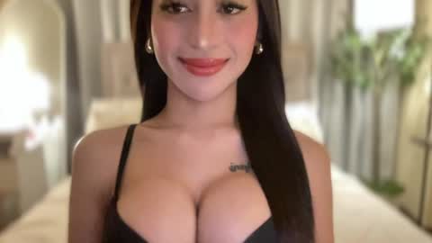 cathalina harake online show from 30, 3, 2026