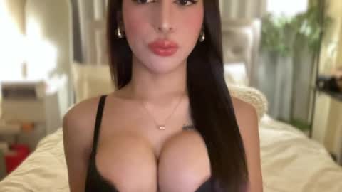 cathalina harake online show from 3, 5, 2026