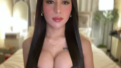cathalina harake online show from 6, 7, 2026