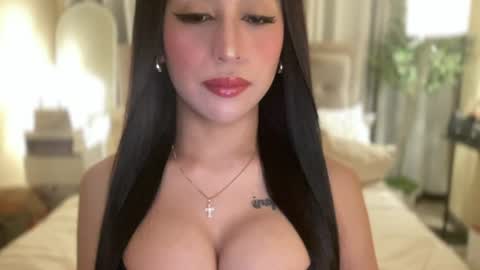 cathalina harake online show from 8, 8, 2026