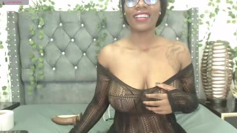 Snapshot of cathalinasharon chatting on 8, 5, 2026 cathalina online show from 8, 5, 2026