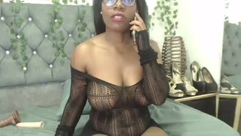 Snapshot of cathalinasharon chatting on 16, 6, 2026 cathalina online show from 16, 6, 2026