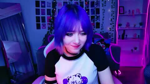 KettieHi My name is Katie I love drawing and I can play the guitar. And  love dancing online show from 26, 6, 2026