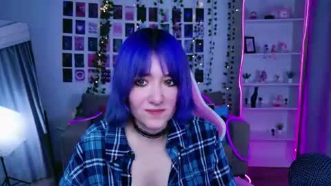KettieHi My name is Katie I love drawing and I can play the guitar. And  love dancing online show from 27, 6, 2026