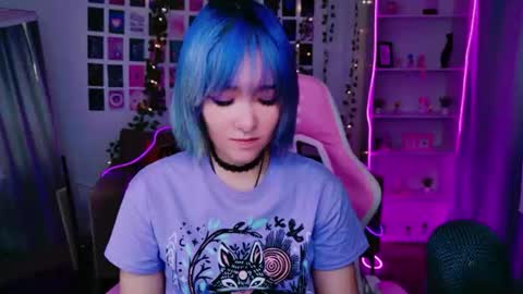 KettieHi My name is Katie I love drawing and I can play the guitar. And  love dancing online show from 13, 7, 2026
