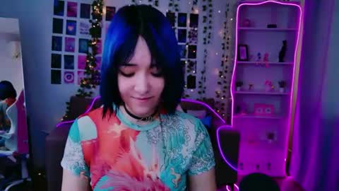 KettieHi My name is Katie I love drawing and I can play the guitar. And  love dancing online show from 25, 7, 2026
