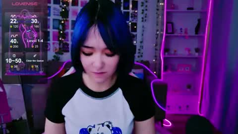KettieHi My name is Katie I love drawing and I can play the guitar. And  love dancing online show from 27, 7, 2026