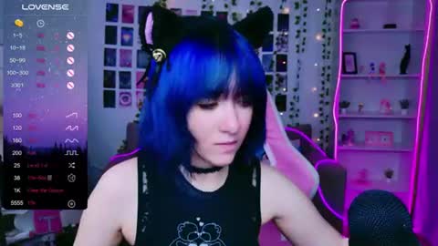 KettieHi My name is Katie I love drawing and I can play the guitar. And  love dancing online show from 29, 7, 2026